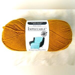 Loops and Threads Impeccable - Gold